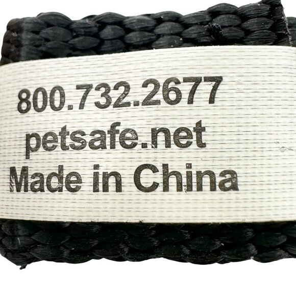 PetSafe Gentle Leader Headcollar For Dogs Medium Stops Pulling with Training DVD - Picture 6 of 6